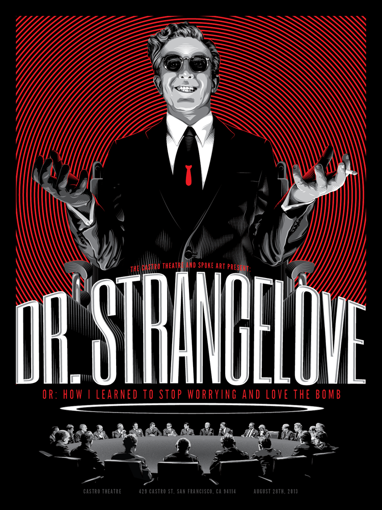 http://www.tracieching.com/wp-content/uploads/2013/09/TChing-DrStrangelove1.png