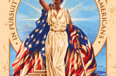 Liberty – ERA Amendment