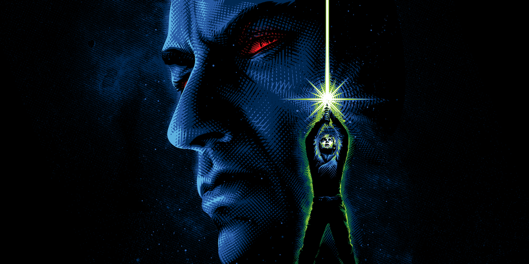 ProjectHeader-SW