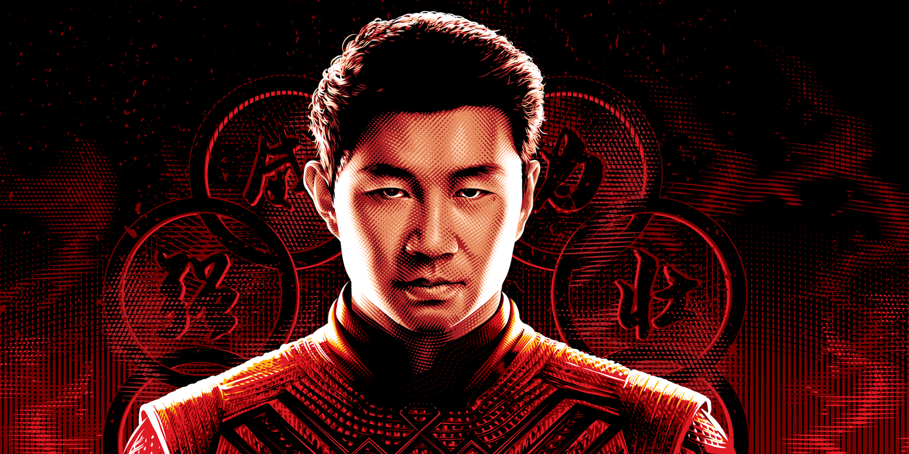 ProjectHeader-Shang