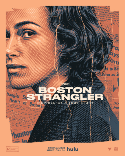 20th Century/Hulu: Boston Strangler