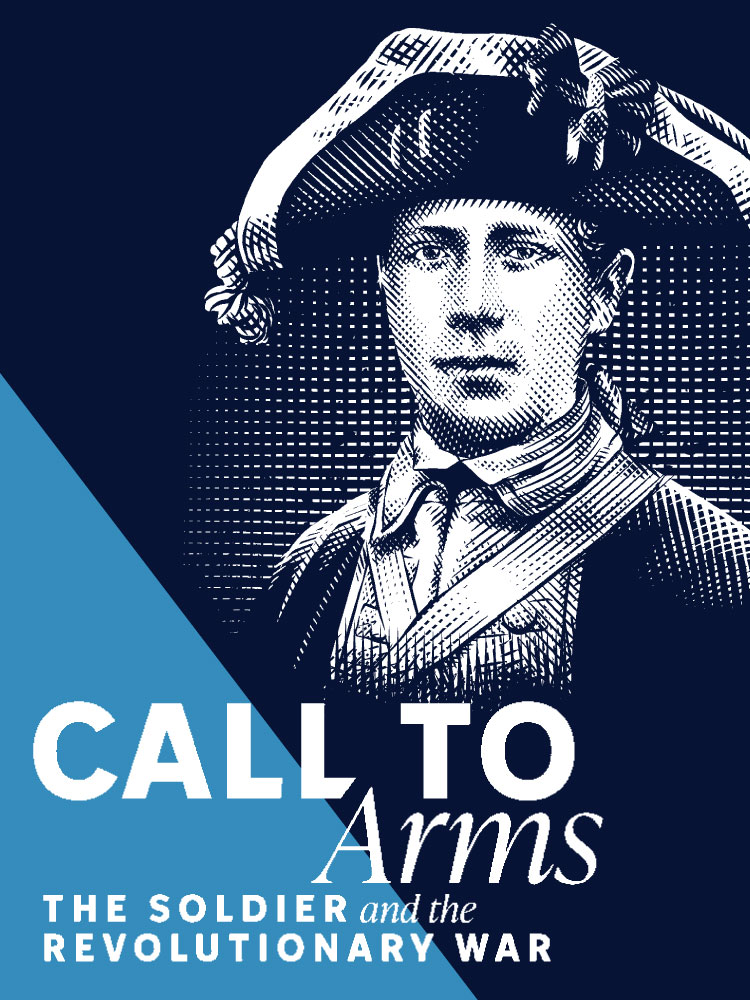 NMUSA: Call to Arms